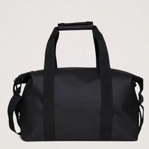 Rains Weekend Bag